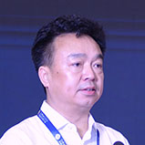 中央网络安全和信息化委员会办公室副主任杨小伟