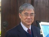 邬贺铨：中国网络强国之路还很长