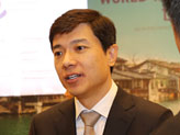 李彦宏：简单重复的脑力劳动将被人工智能取代