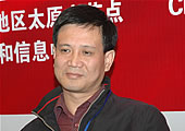 现场互动