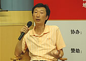 沈阳工业大学网络管理中心主任 郑海英