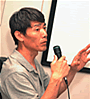 李志民