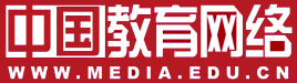 中国教育网络