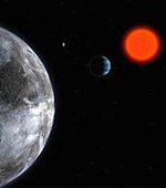 行星数量猛增