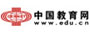 中国教育网