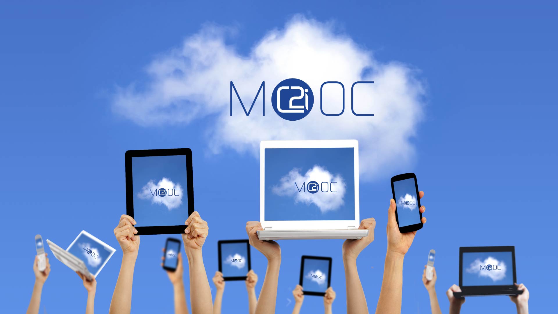 MOOC:成长的烦恼