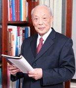 中国工程院院士王振义