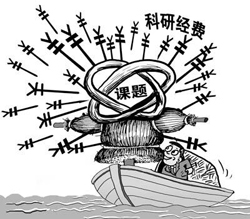 图片说明