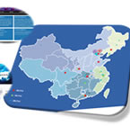 中国教育科研网格IPv6升级