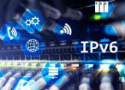IPv604.jpg