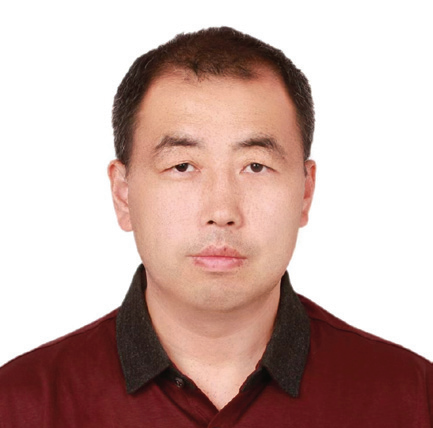 寰俊鍥剧墖_2026-08-14_094501_619.png