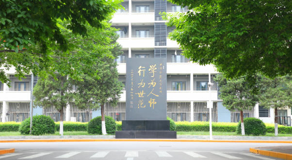 鍖楀笀澶？.jpg