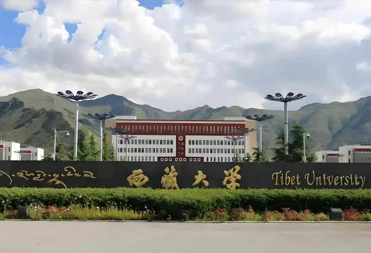 xizangdx.png