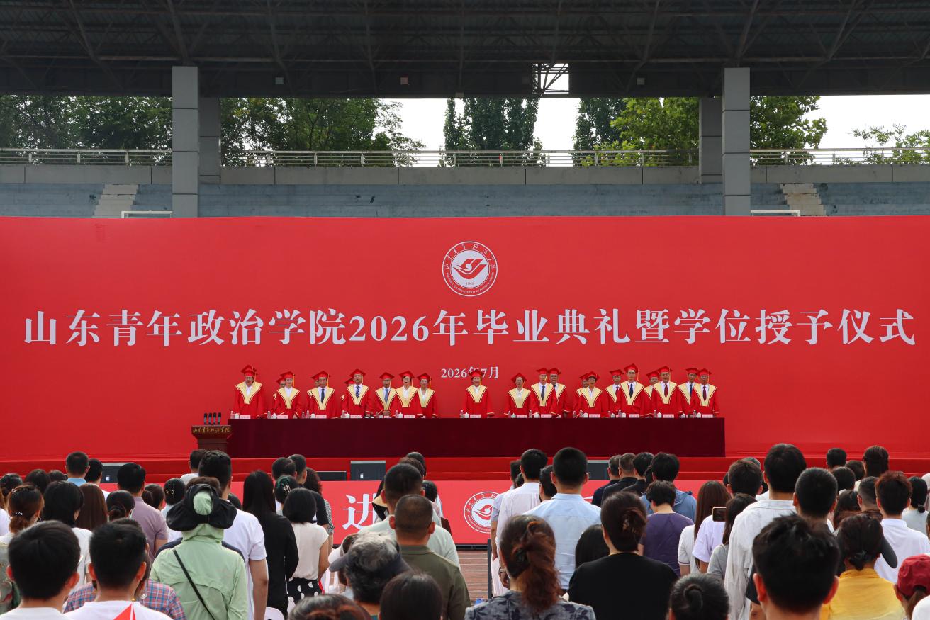 image1.png