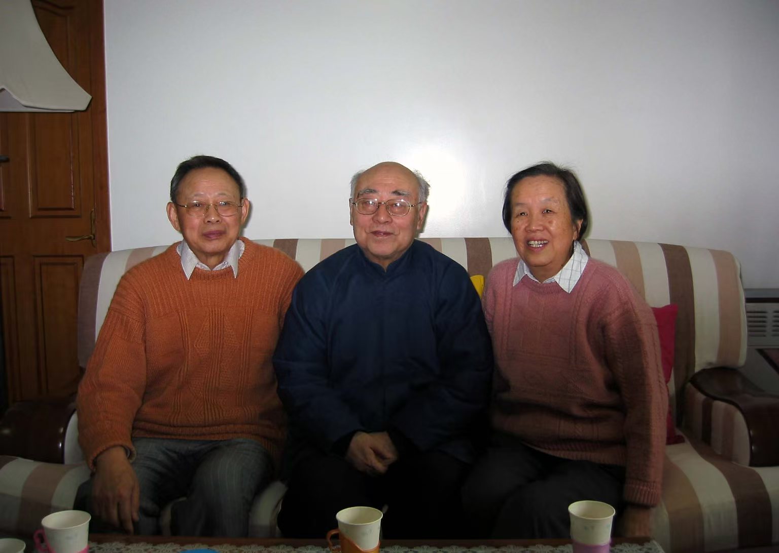 6a811be0e4b078fce44aef57.jpg