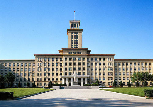 nankai.jpg