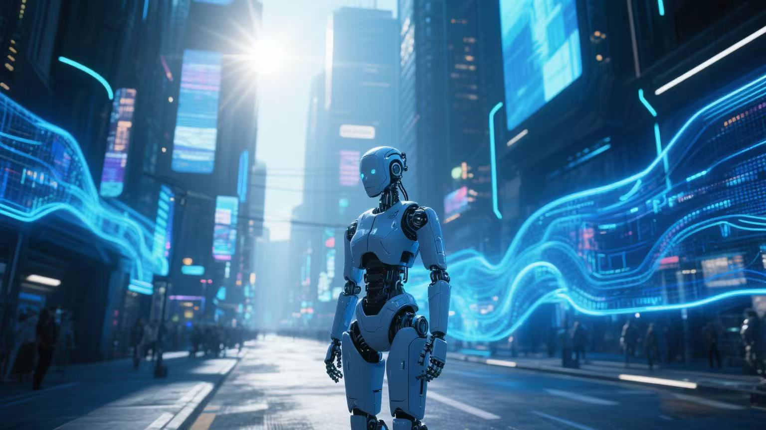 ai01.jpg