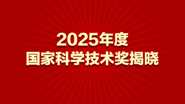 070801.png