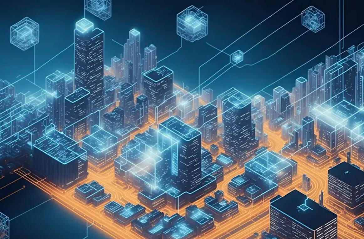 鏅鸿兘浣？.jpg