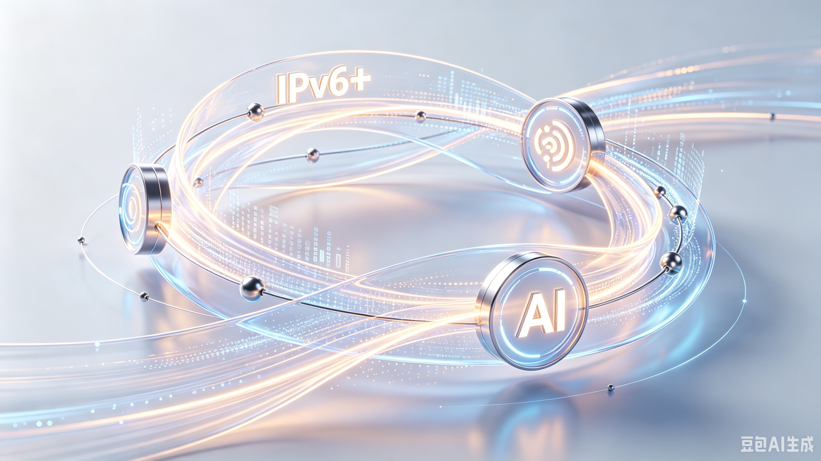 IPv6+涓嶢I铻嶅悎鐨勭綉缁滀簰鑱斿浘鐢熸垚.png