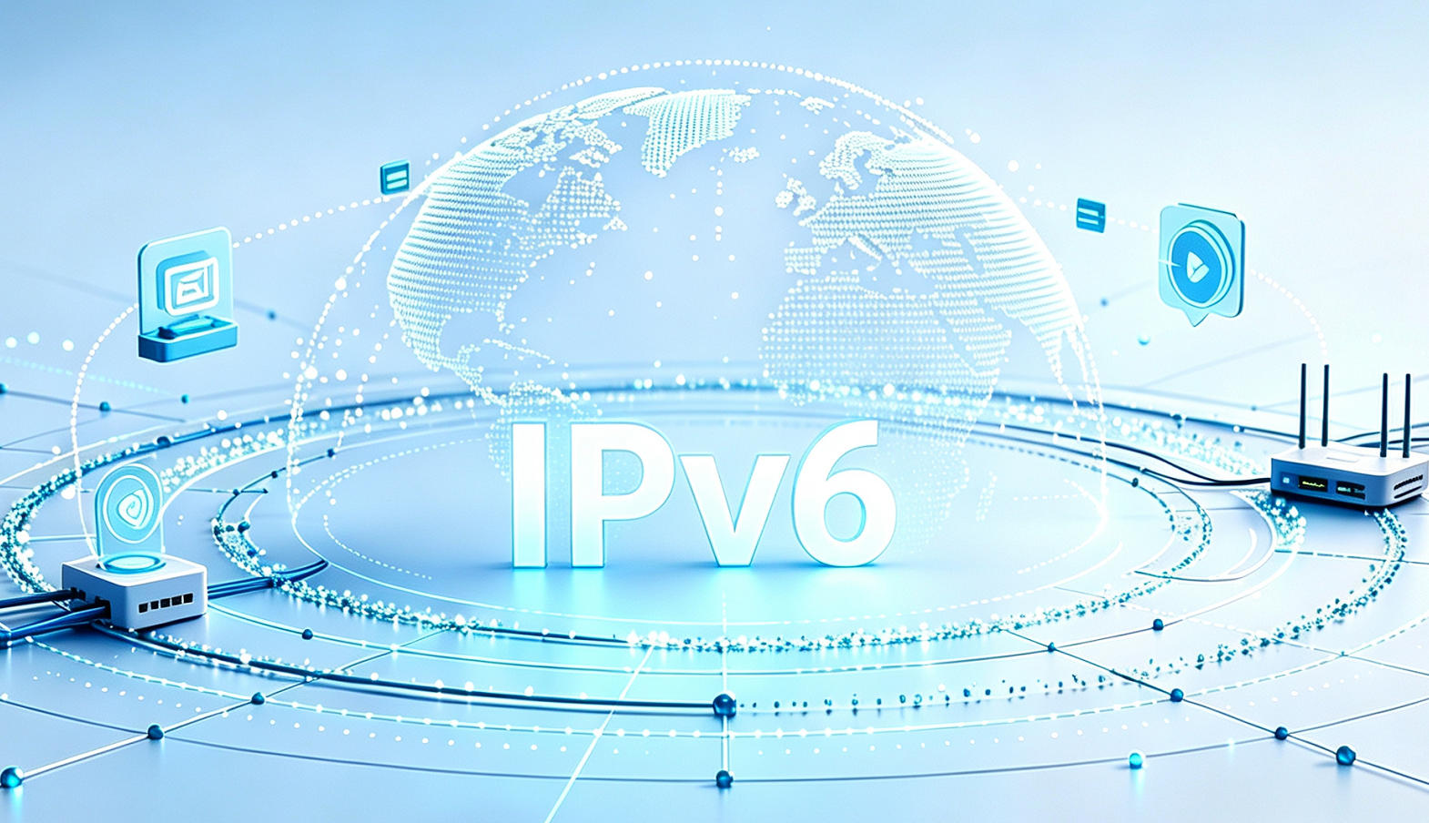 IPv6.jpg