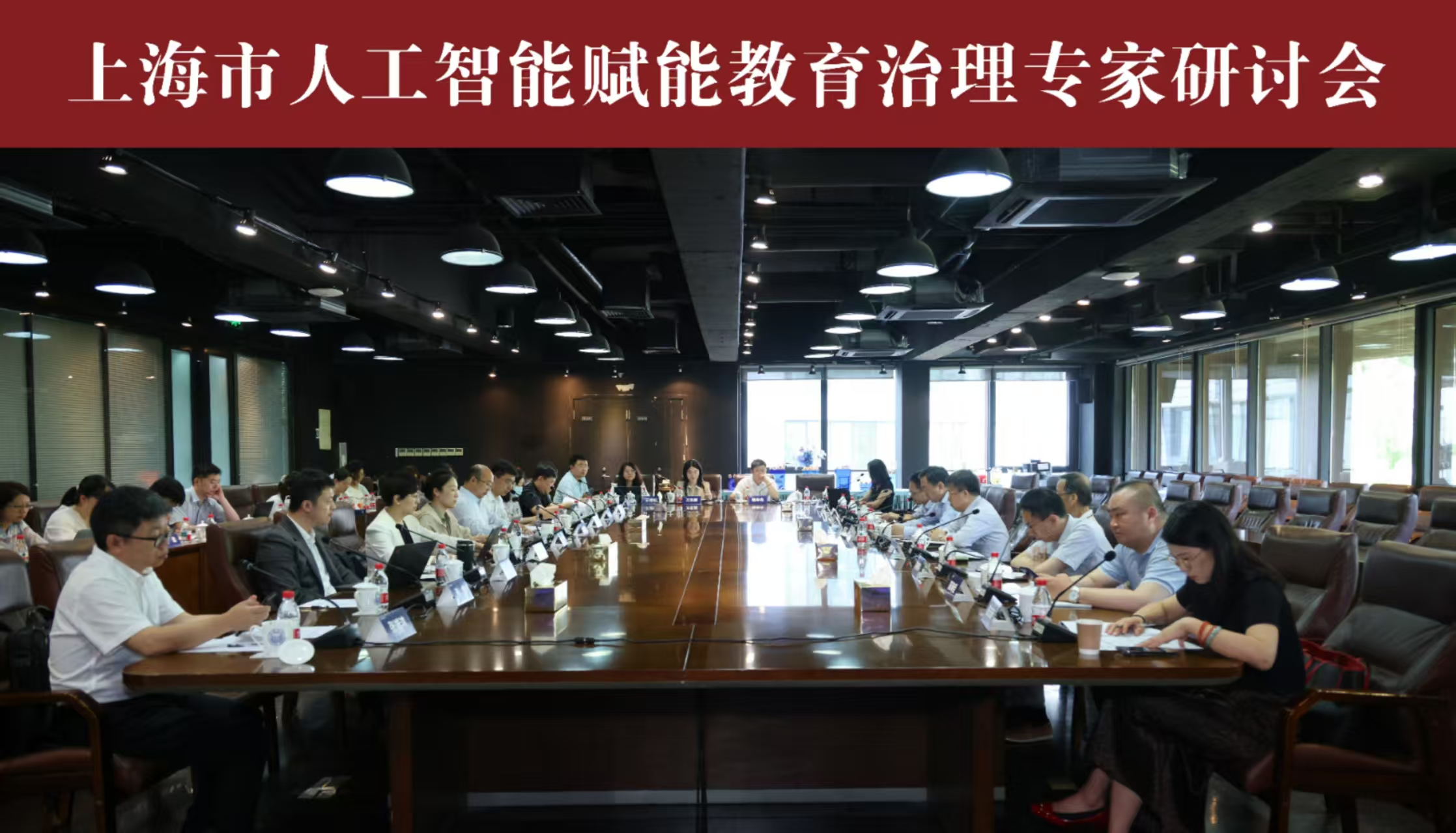 鍥剧墖 4.png