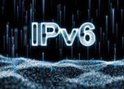 IPv6031.jpg