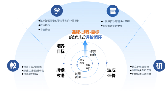 寰俊鍥剧墖_2026-07-16_112006_772.png