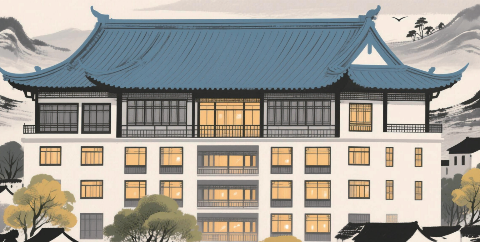 tushuguan 1.png